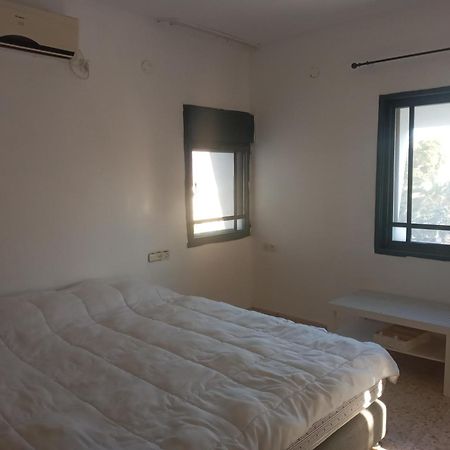 Efroni Villa Guesthouse Eilat Eksteriør billede