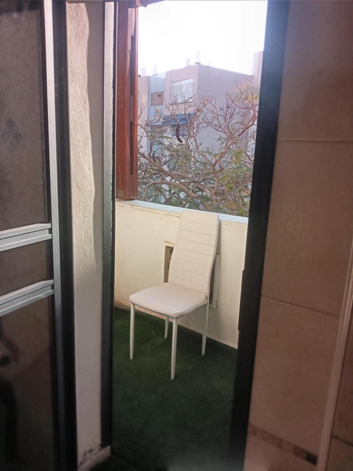 Efroni Villa Guesthouse Eilat Eksteriør billede