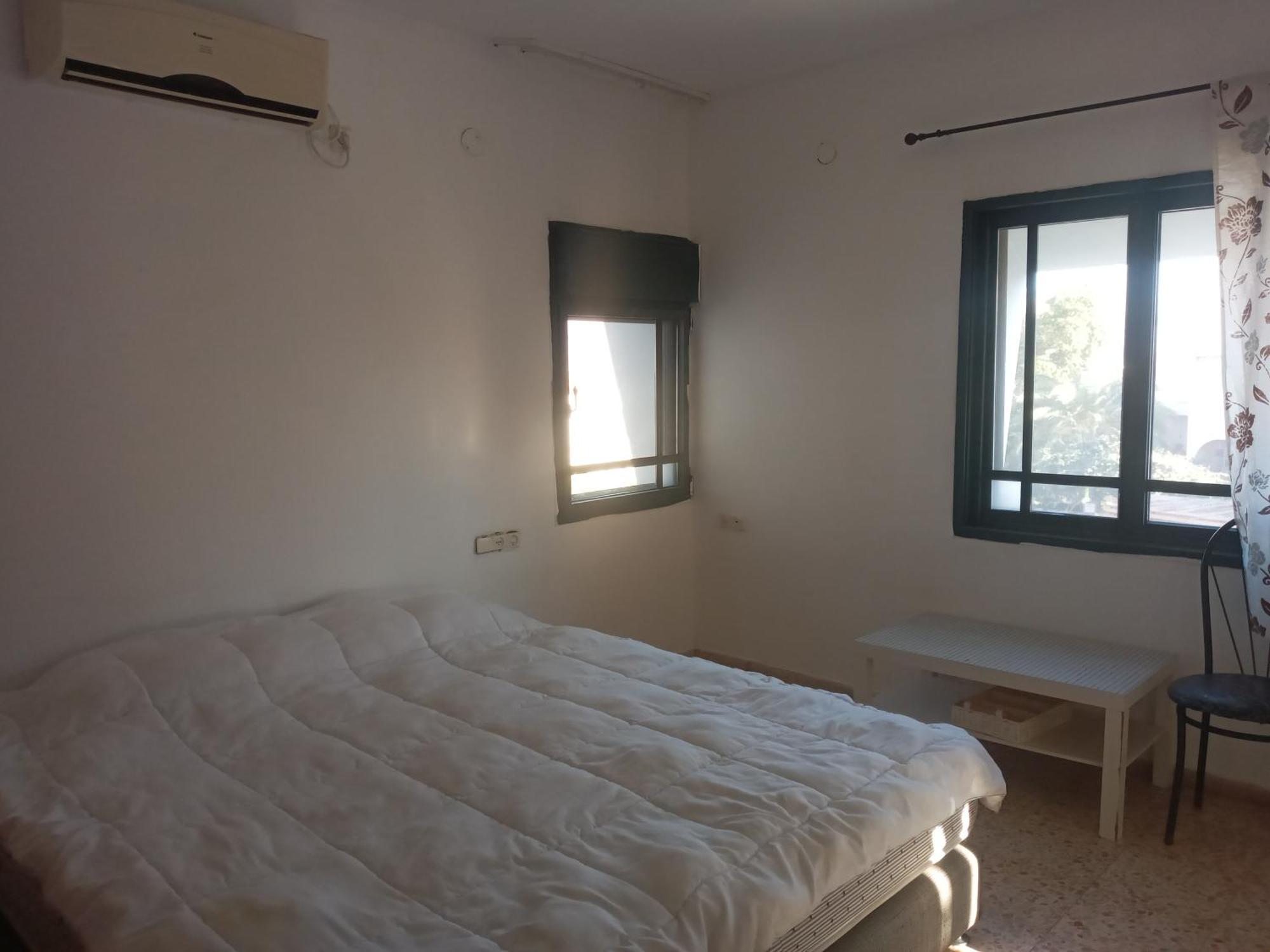 Efroni Villa Guesthouse Eilat Eksteriør billede