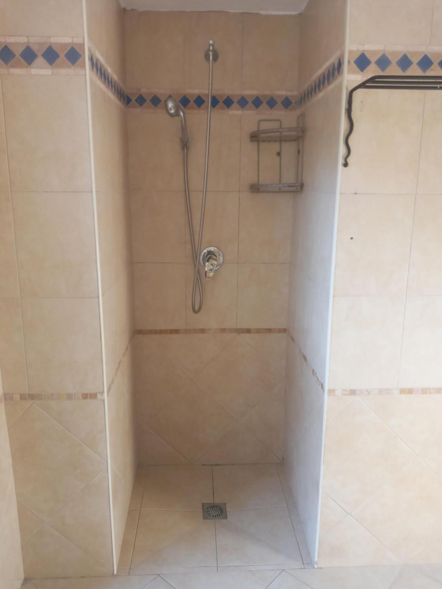 Efroni Villa Guesthouse Eilat Eksteriør billede